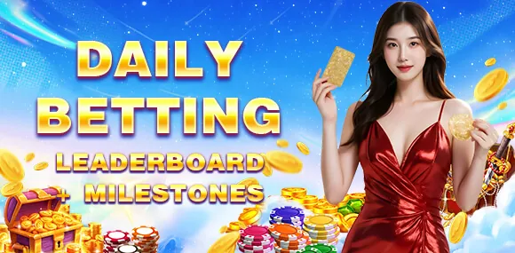 Welcome Bonus for new superace88.vip players